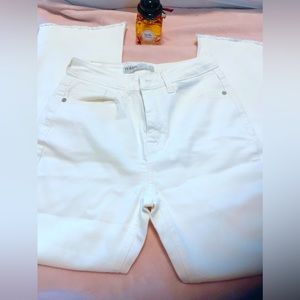 👖 jeans size 26 (0)